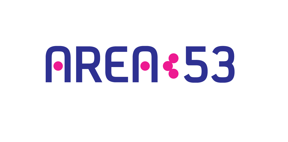 Area 53 Full logo - colour CMYK.png