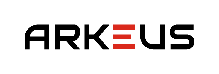 ARKEUS-Primary-Logo-RGB-Black-Red.png