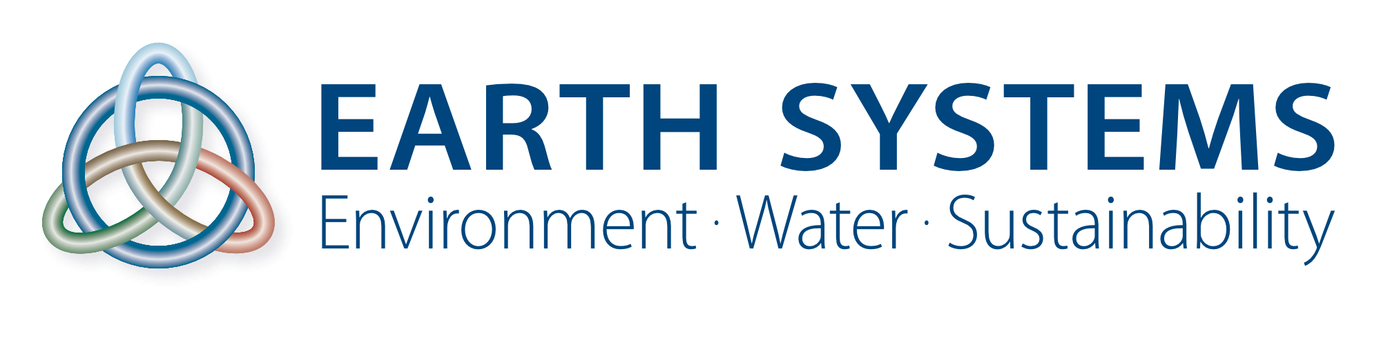 Earth Systems Logo banner.png