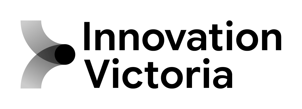 InnovationVictoria_LogoMono_RGB.png