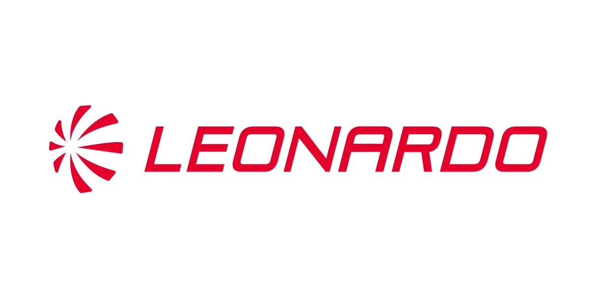 LDO_logo2025_RedRGB.jpg