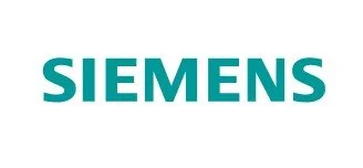 Siemens.jpg