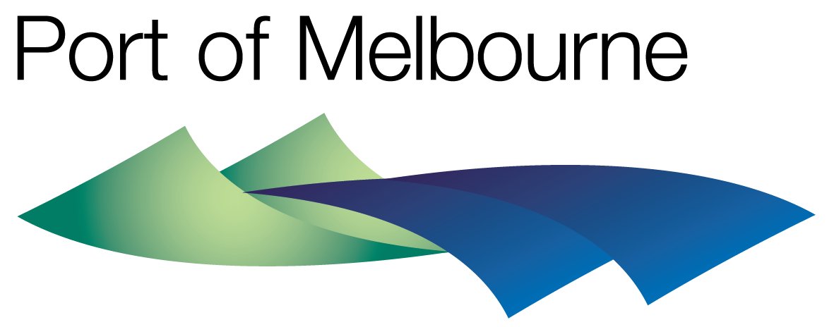 Port of Melb -Logo-CMYK-Primary.png