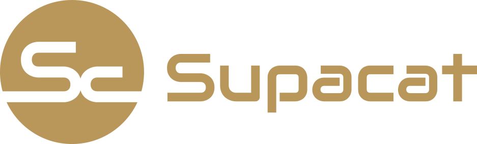 SupacatRGB.png