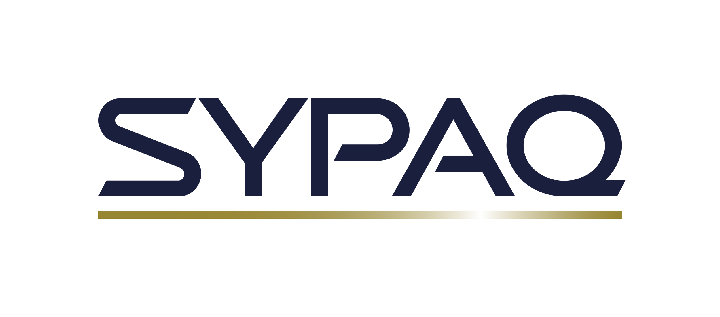 Sypaq-Logo-Positive-RGB (1).png