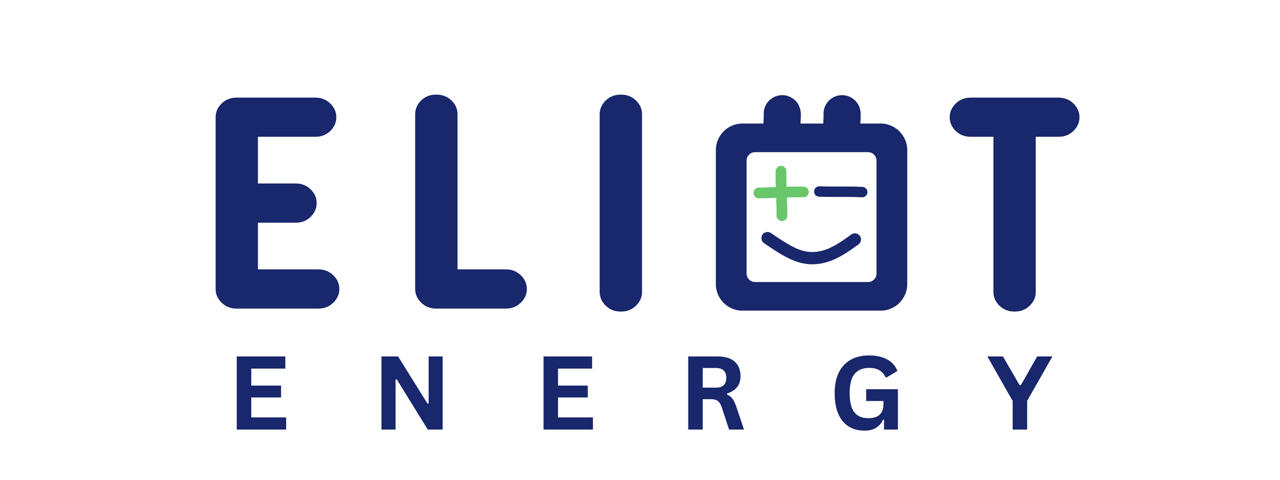 Eliot ENERGY V2 on white.png