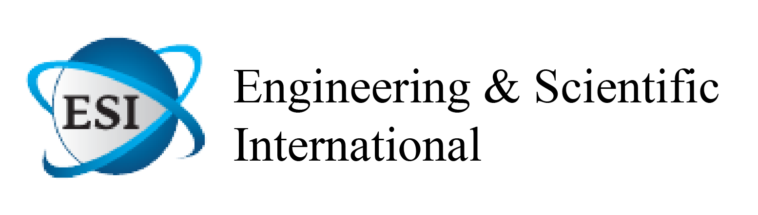 ESI Logo V3.png