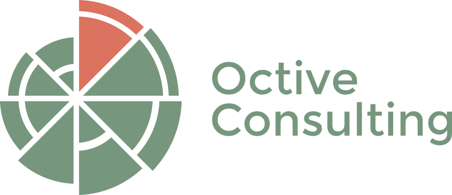 Octive Consulting - Thomas Harris.png