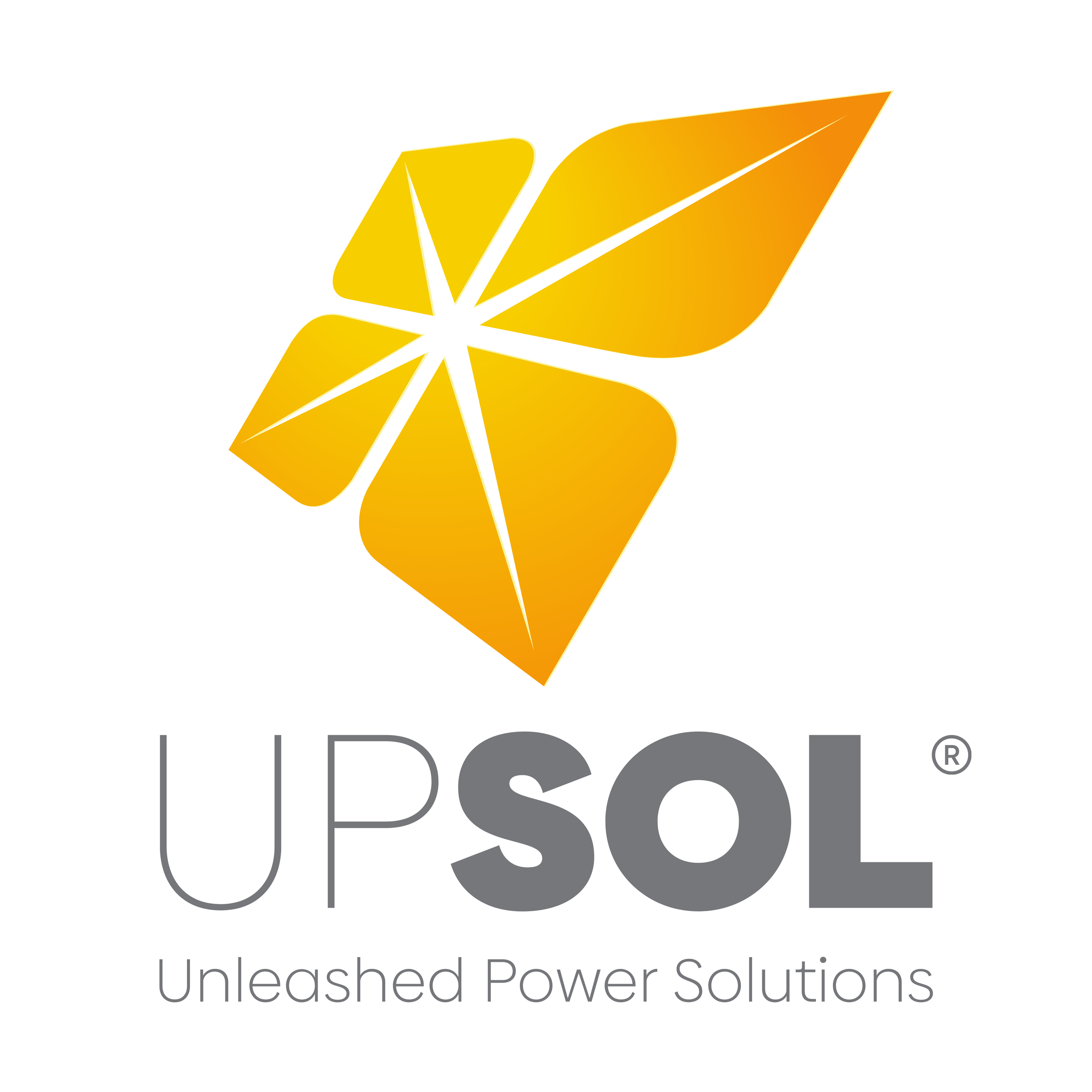 UpSol_Gradient_TM_Logo_No_Background - Victor Nguyen.png