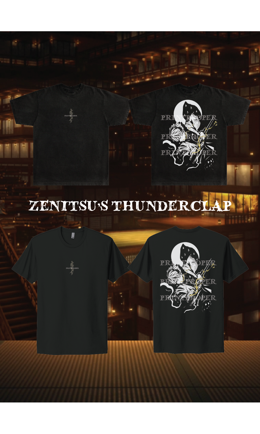 ZENITSU.png