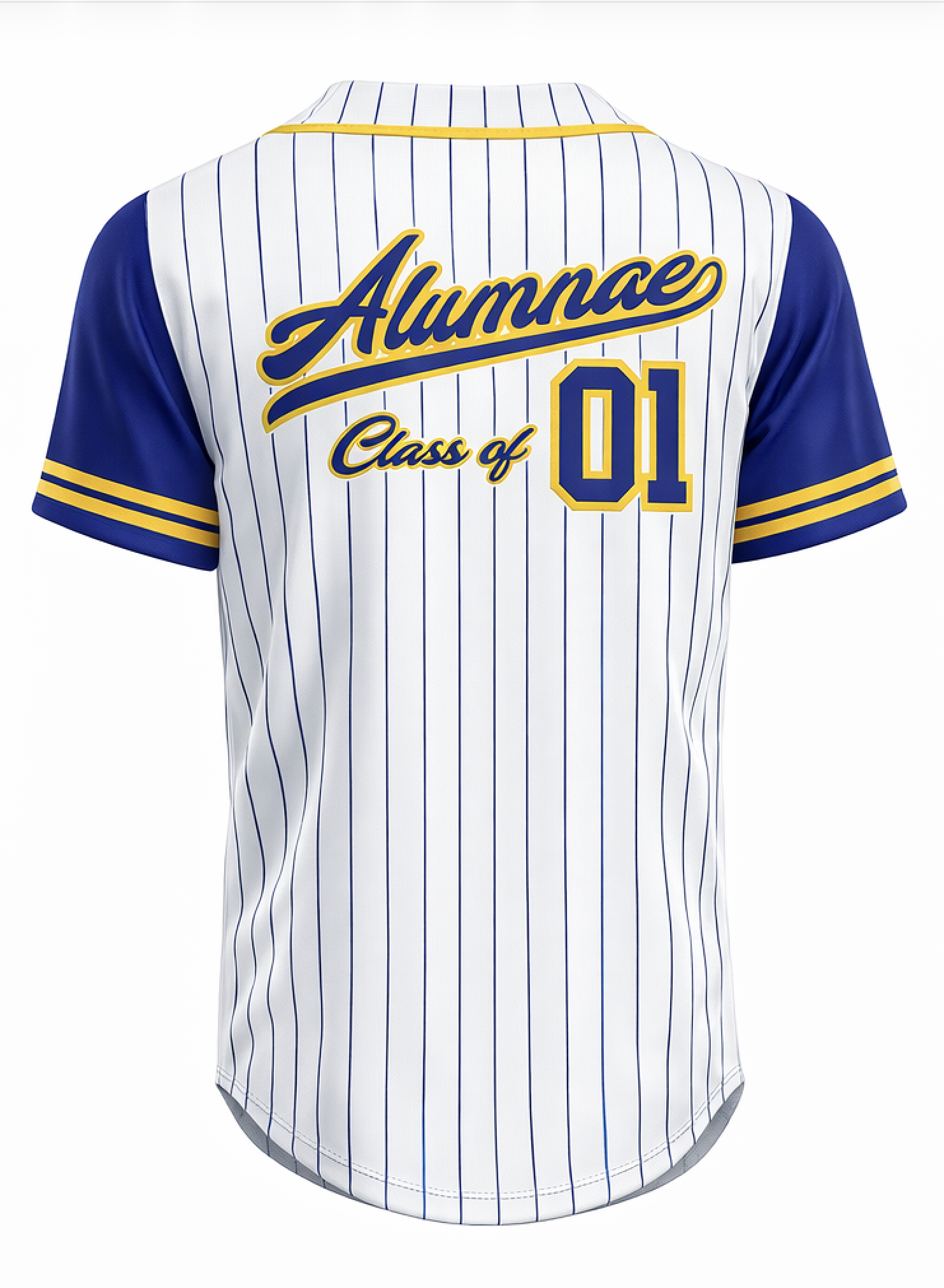 Screenshot 2026-04-20 at 7.05.12 PM.png