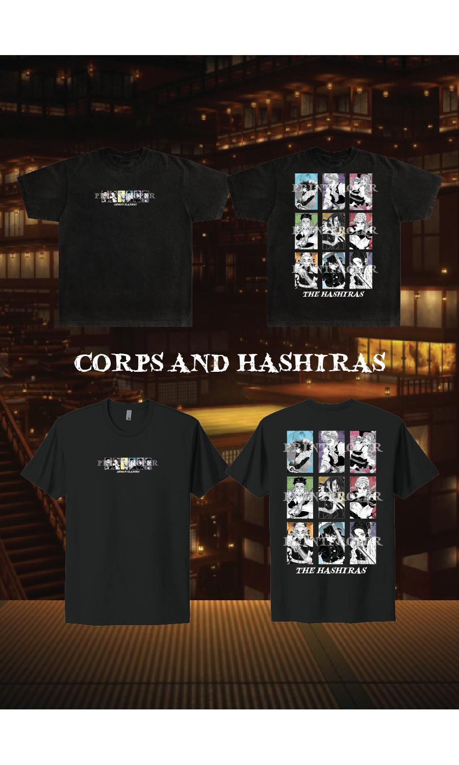 CORPSHASH.png