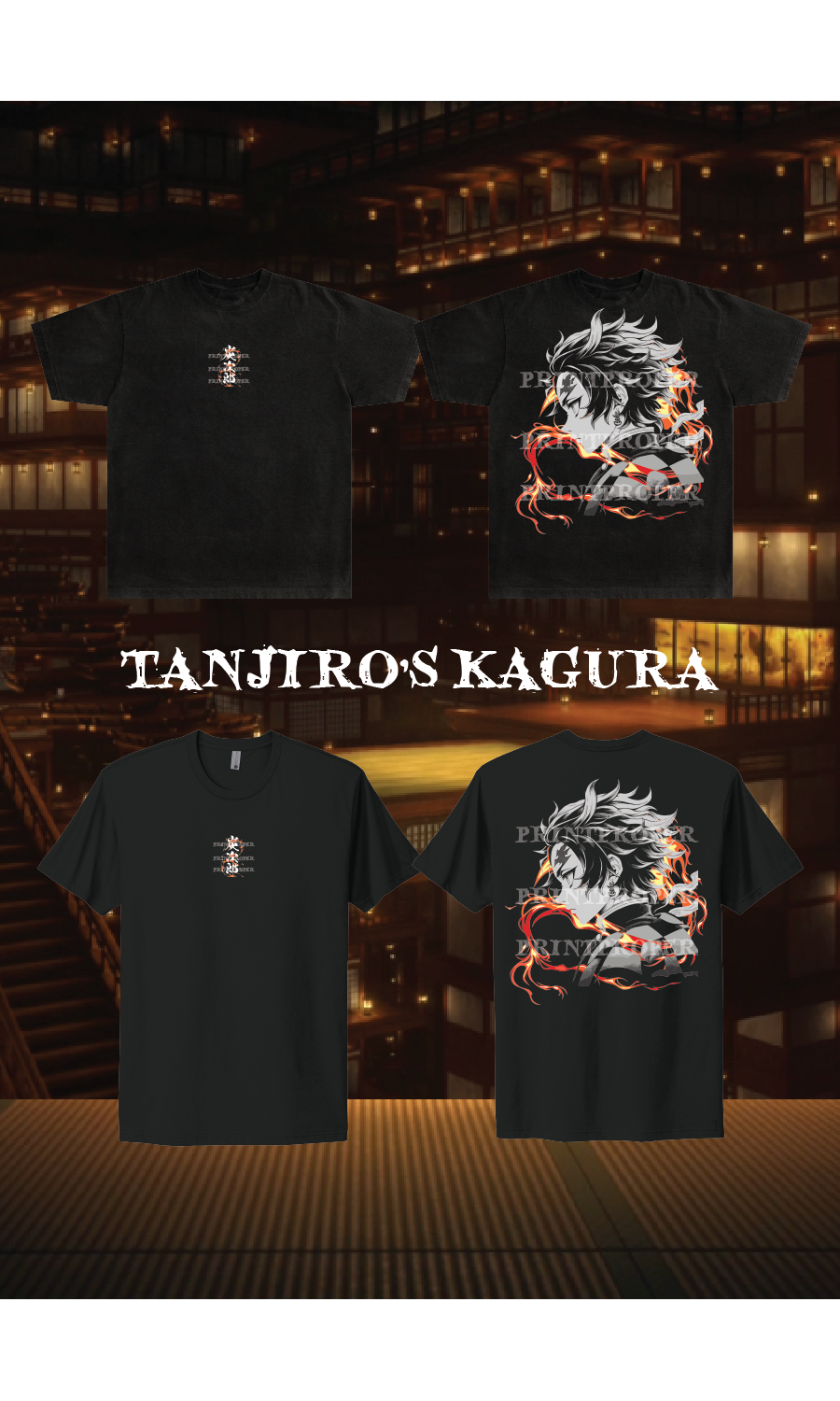 tanjiro kagura.png