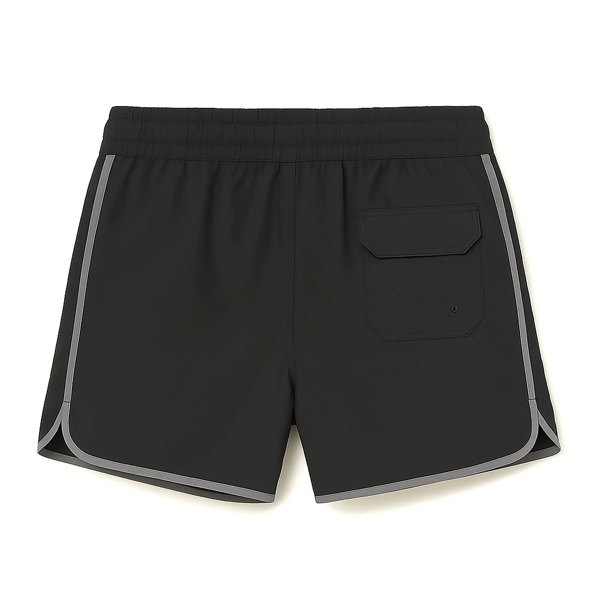 SOPE-Utility-Running-Short-Back.jpg