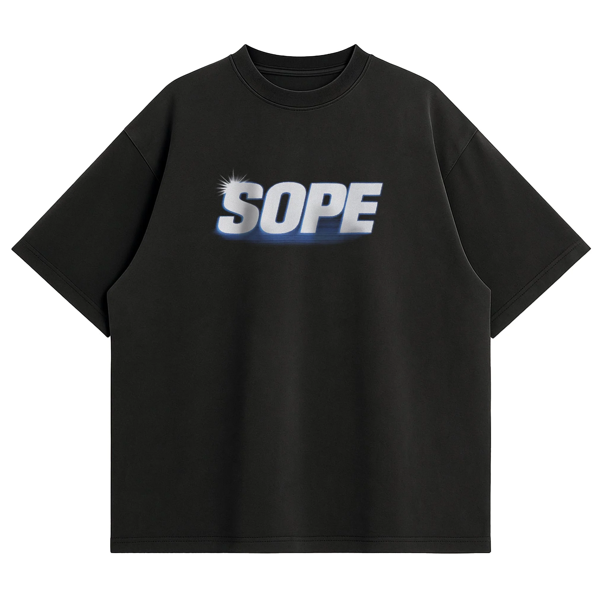 SOPE-Hyperbeam-Logo-T-Shirt-Front.jpg