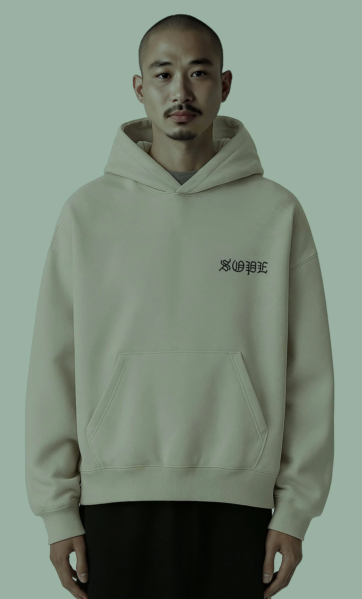 SOPE-Redacted-Hood-Off-White-M2+copy.jpg