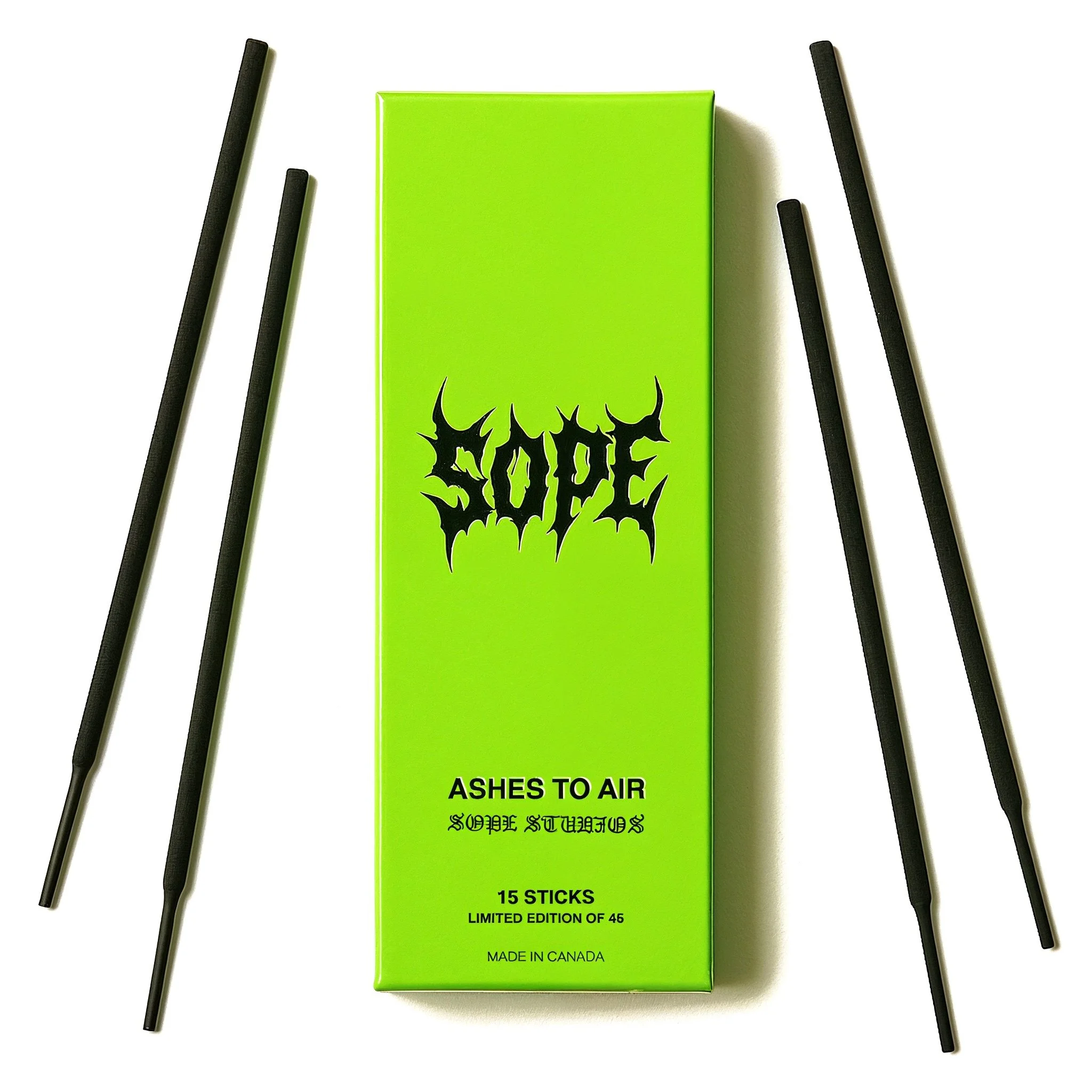 SOPE-Ashes-To-Air-Incense-01.jpg