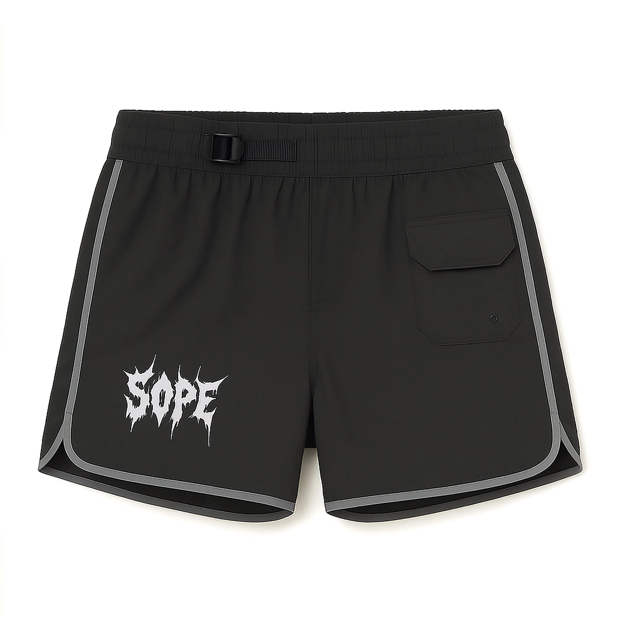 SOPE-Utility-Running-Short.jpg