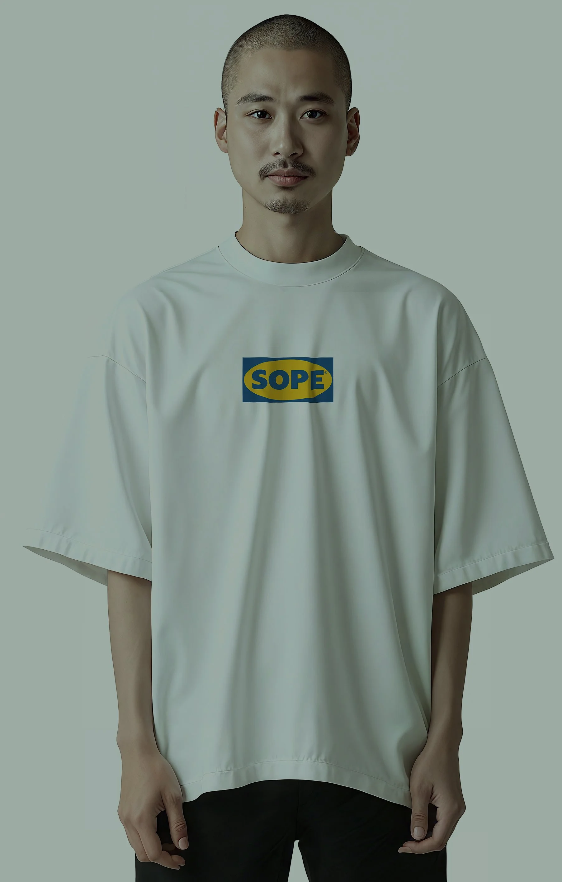 SOPE-Assembly-Required-Front-M1_01 copy 2.jpg