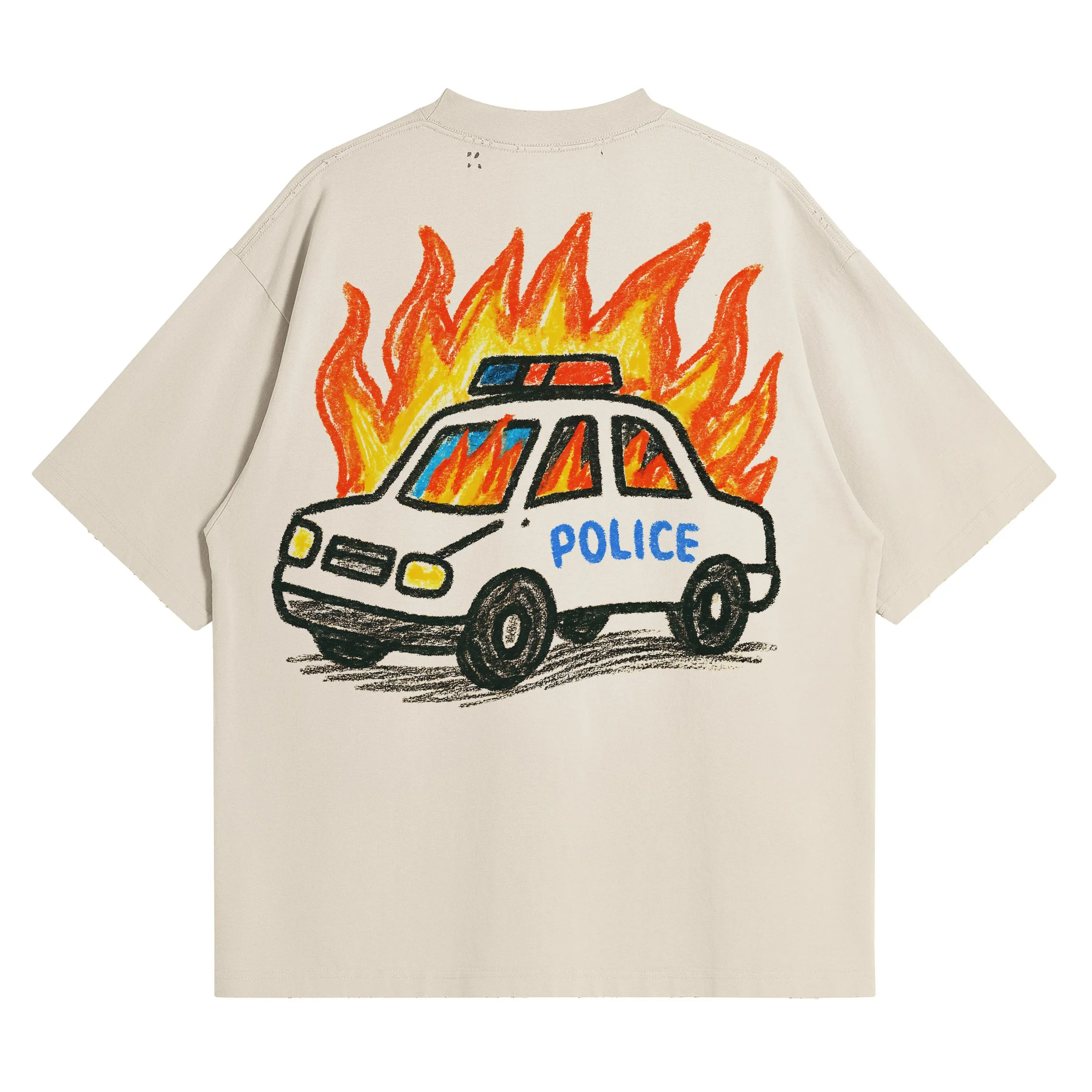 SOPE-ACAB-Back-Flat-Lay.jpg