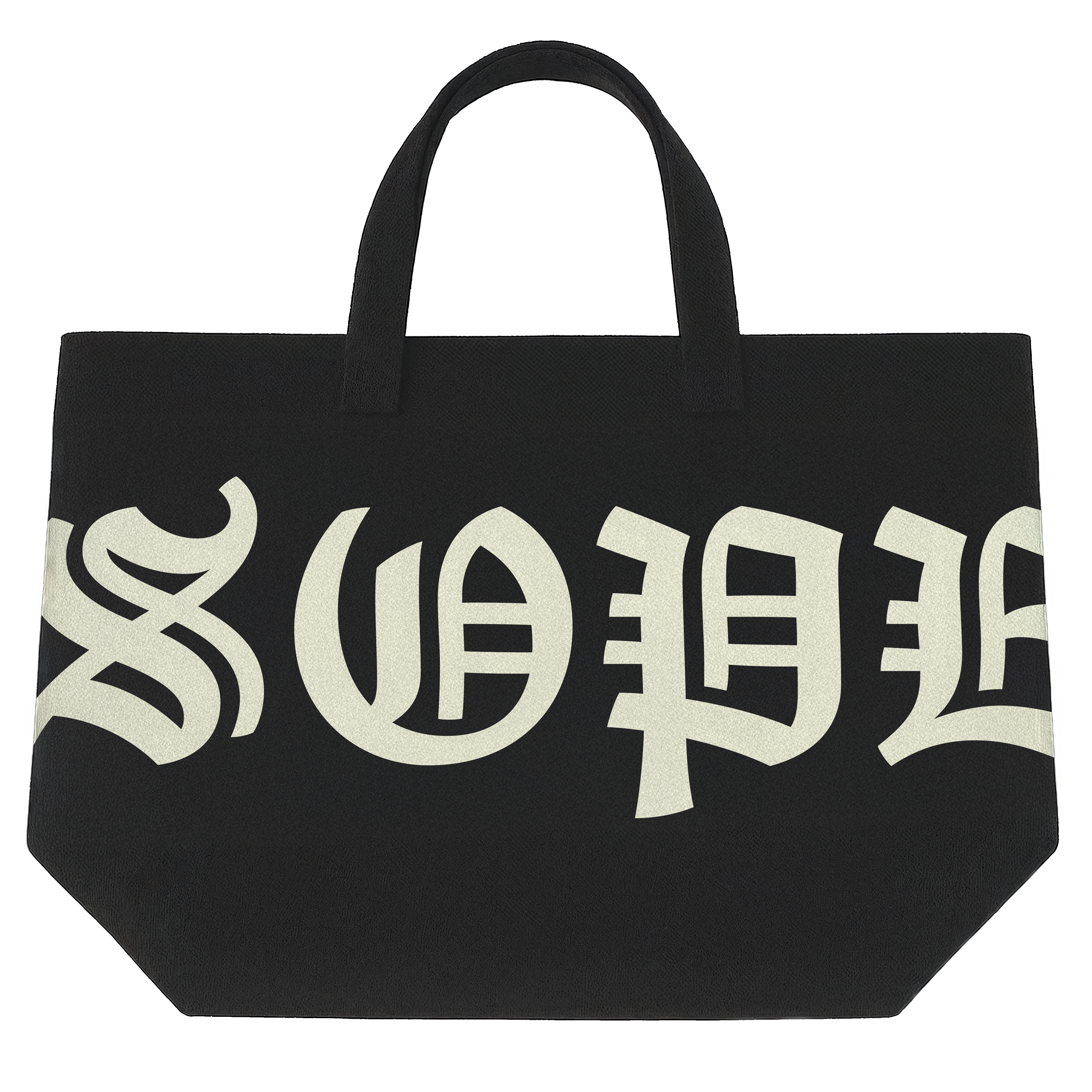 SOPE-Blackletter-Logo-Tote-Bag-Black-01.png