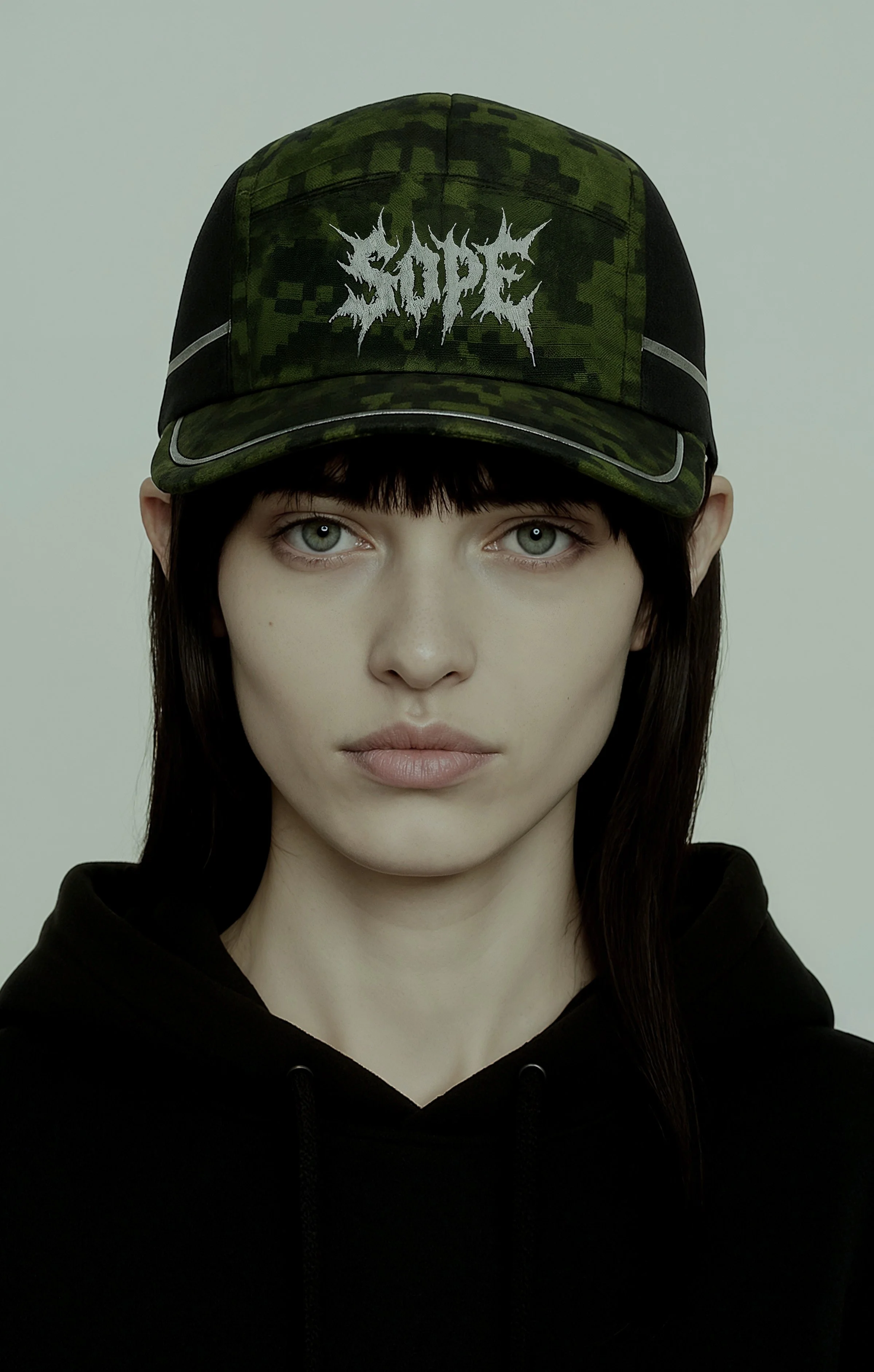 SOPE-CADPAT-running-cap-front-W1.jpg