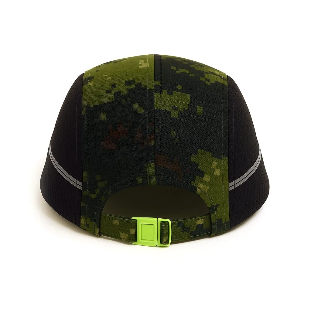 SOPE-CADPAT-running-cap-back.jpg
