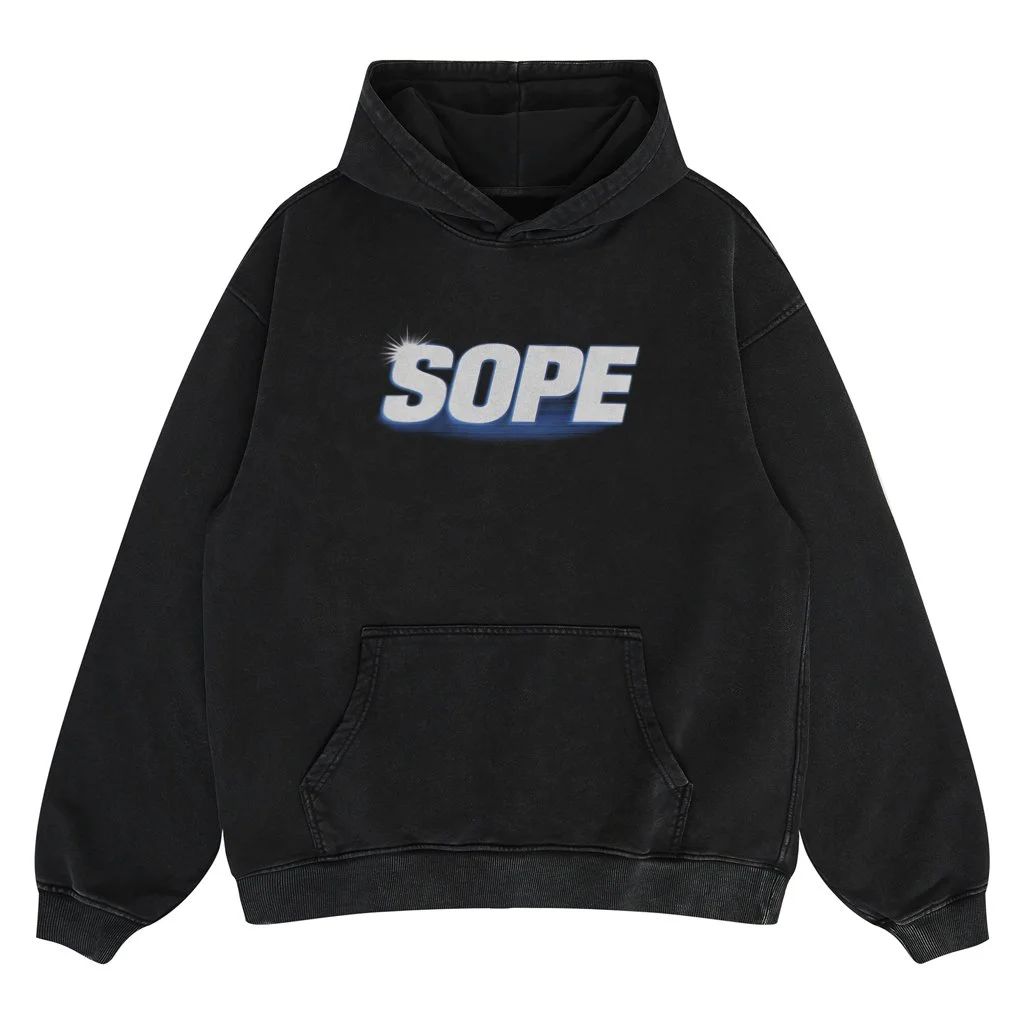 SOPE-Hyperbeam-Logo-Hood-Front.jpg