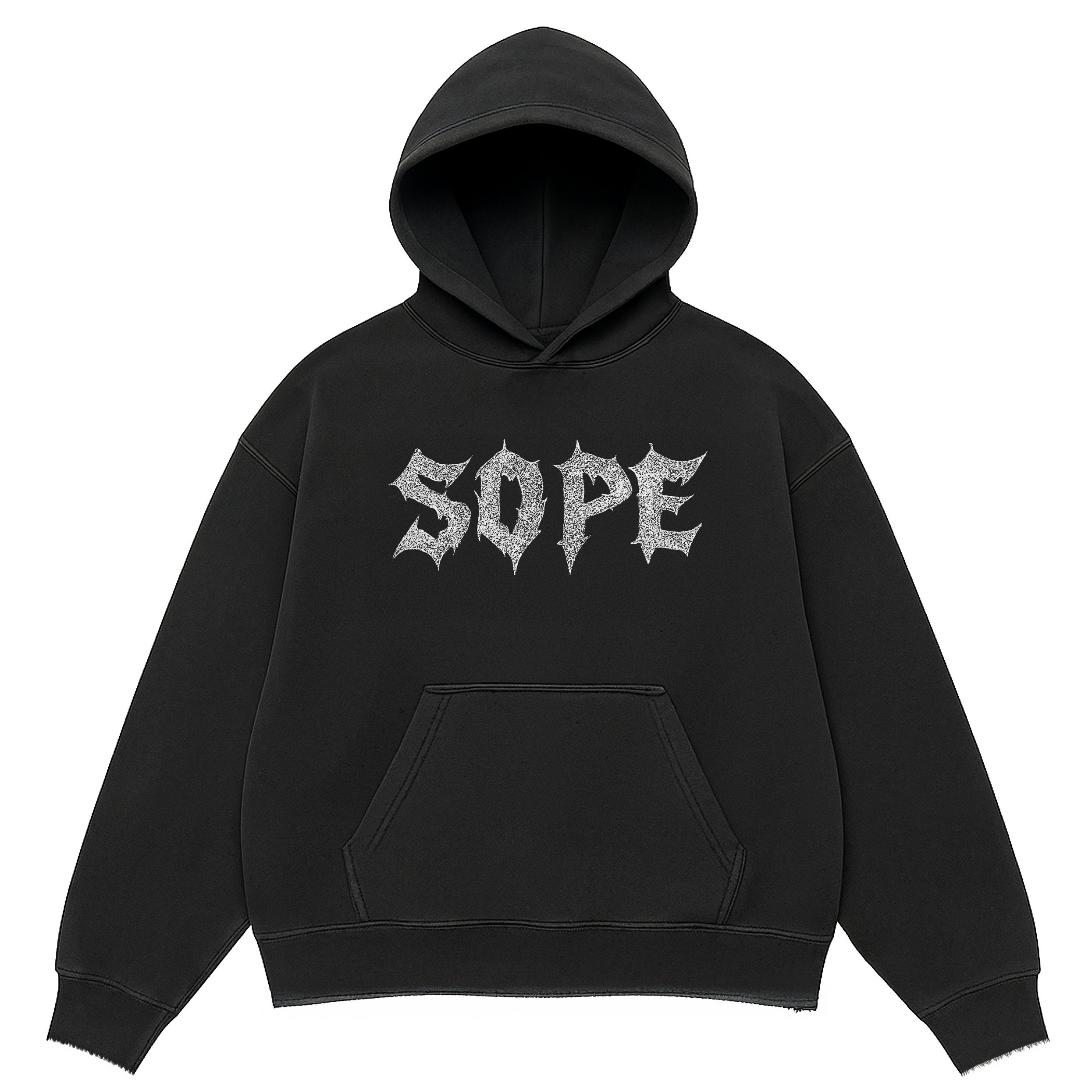 SOPE-I-Guess-Thats-It-Hood-Front.jpg