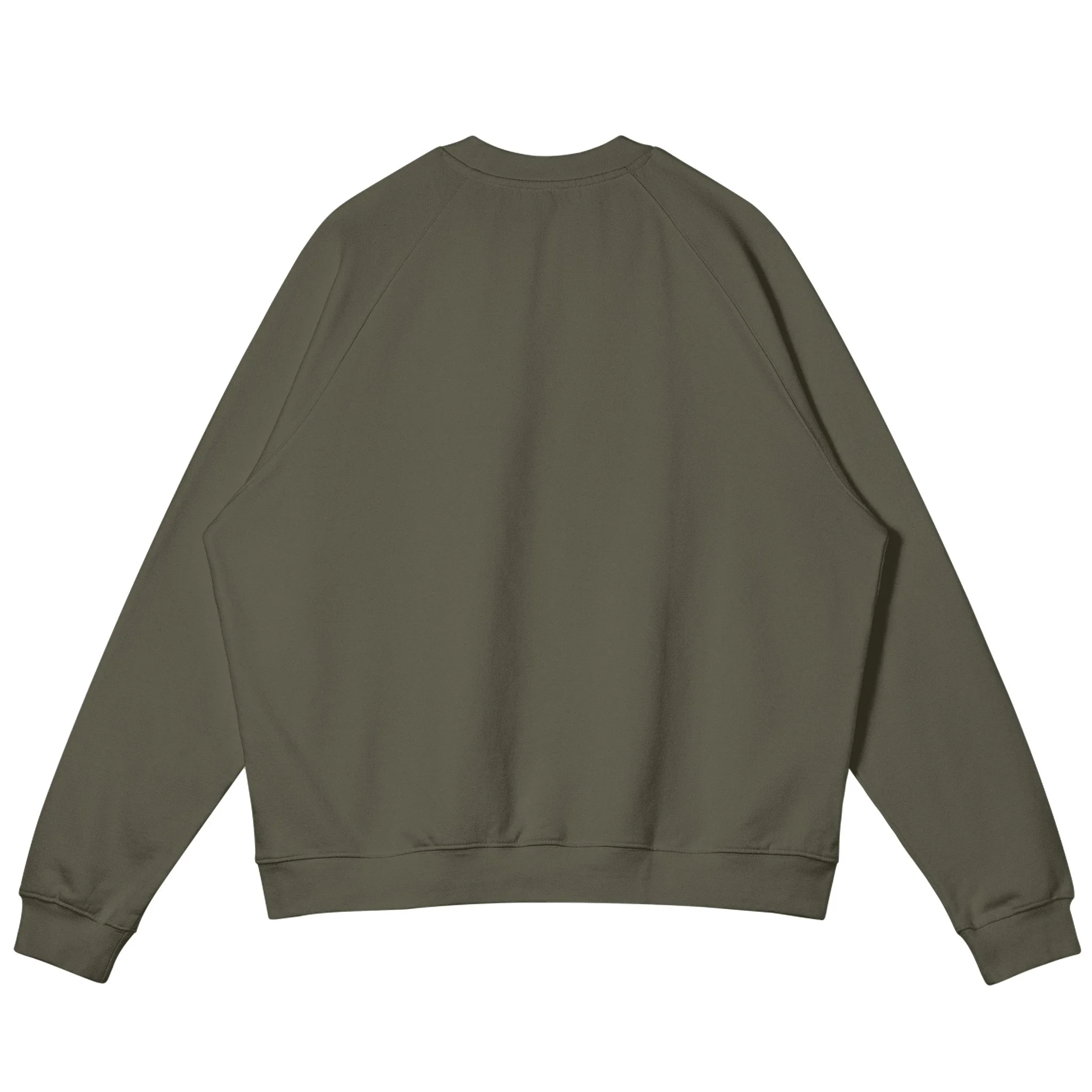 SOPE-redacted-crewneck-charcoal-back.jpg