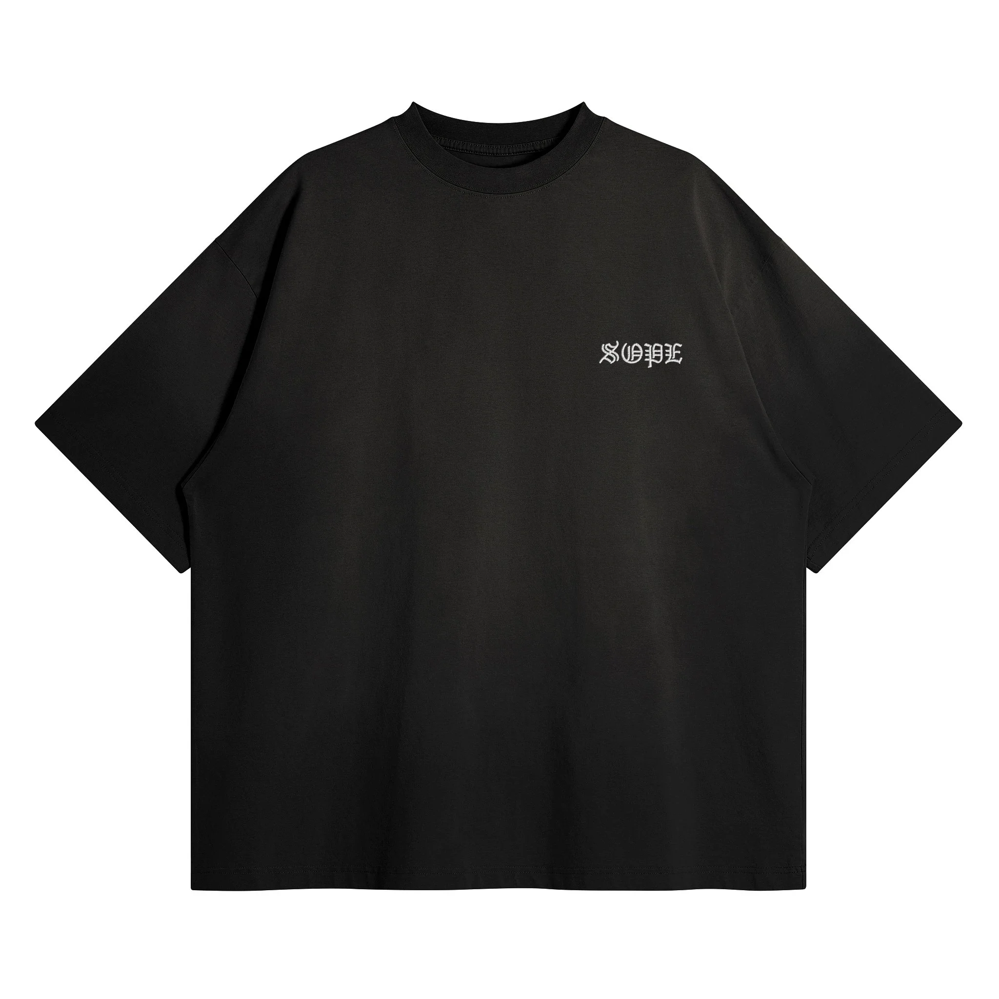 SOPE-redacted-t-shirt-black-front.jpg