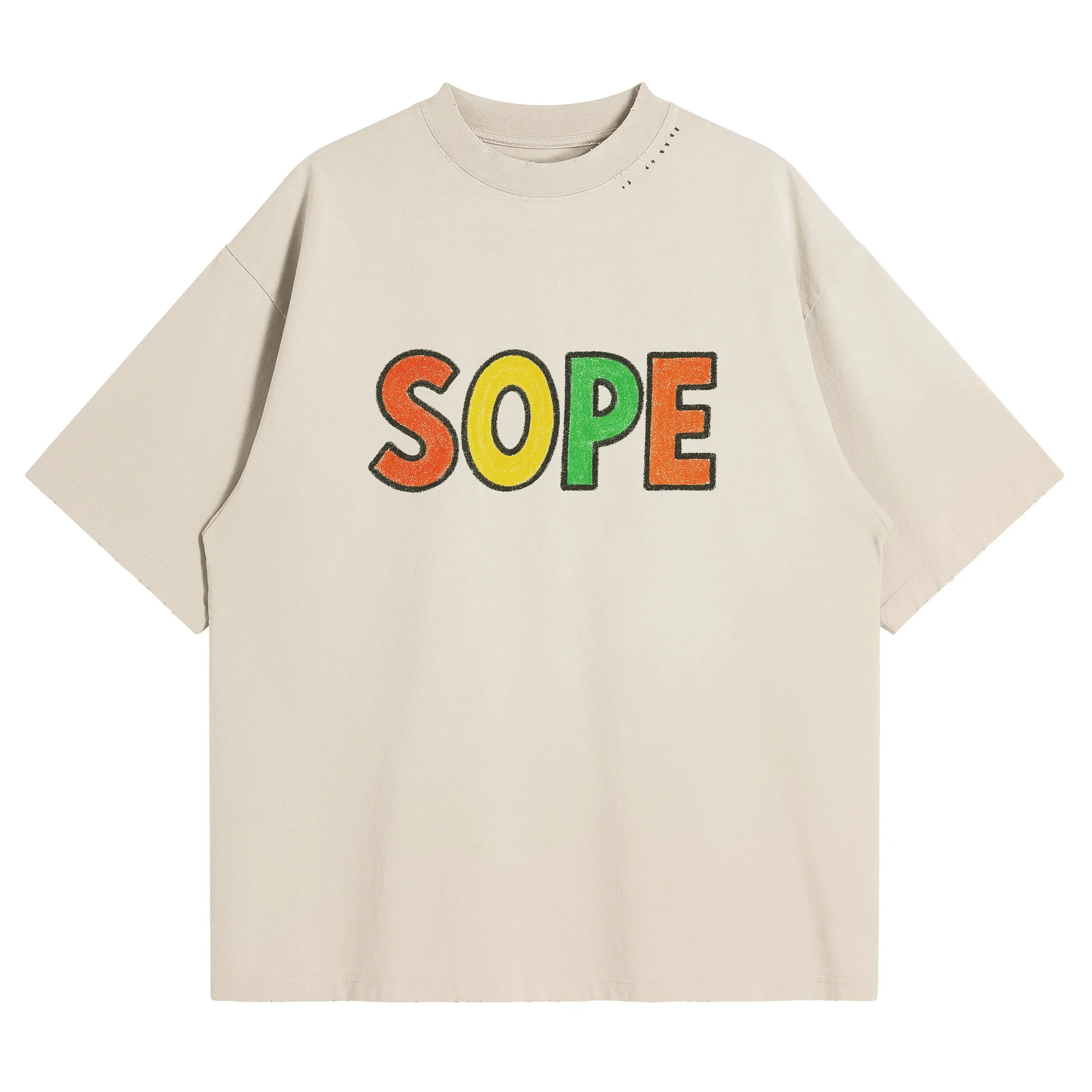 SOPE-ACAB-Front-Flat-Lay.jpg