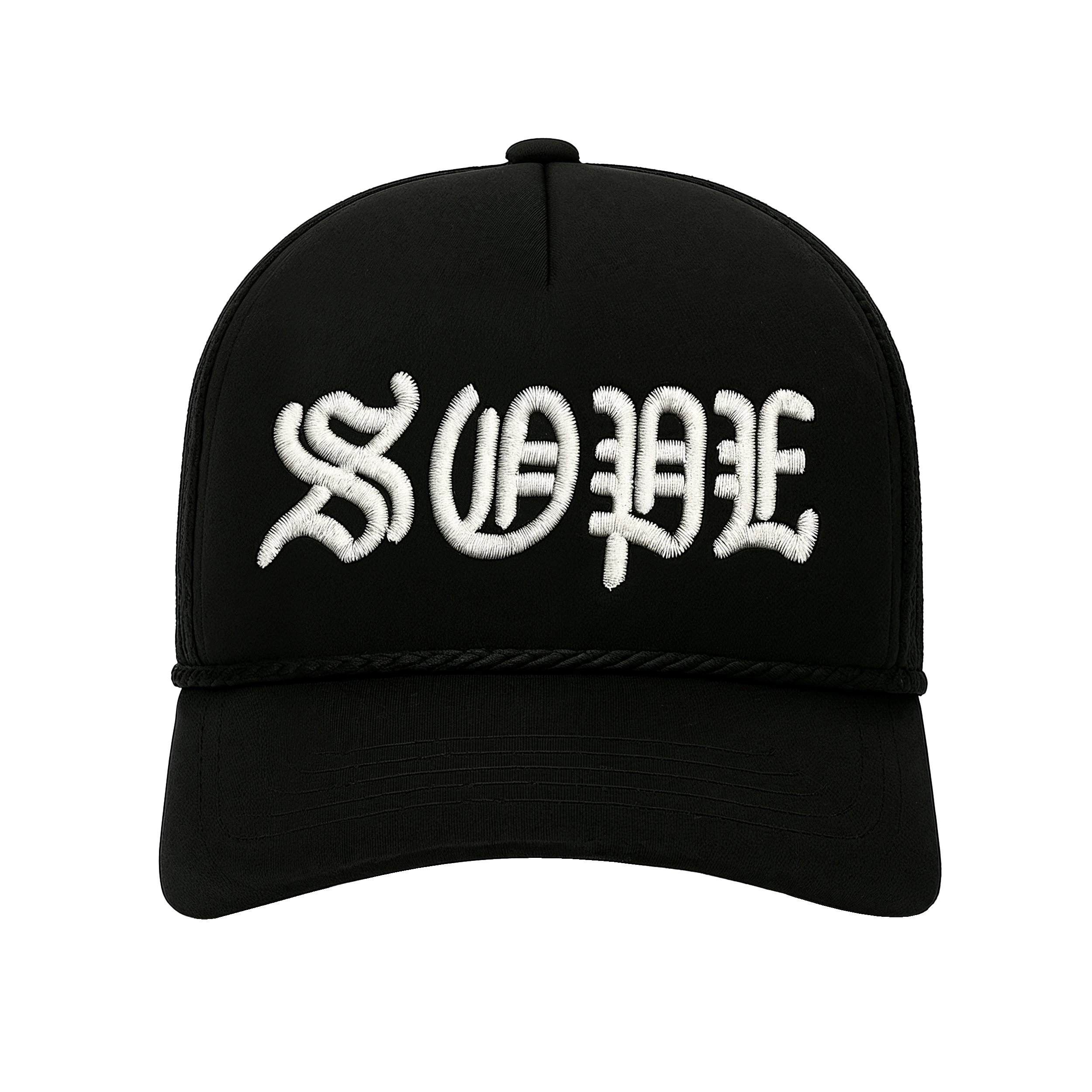 SOPE-black-rope-trucker-02.jpg
