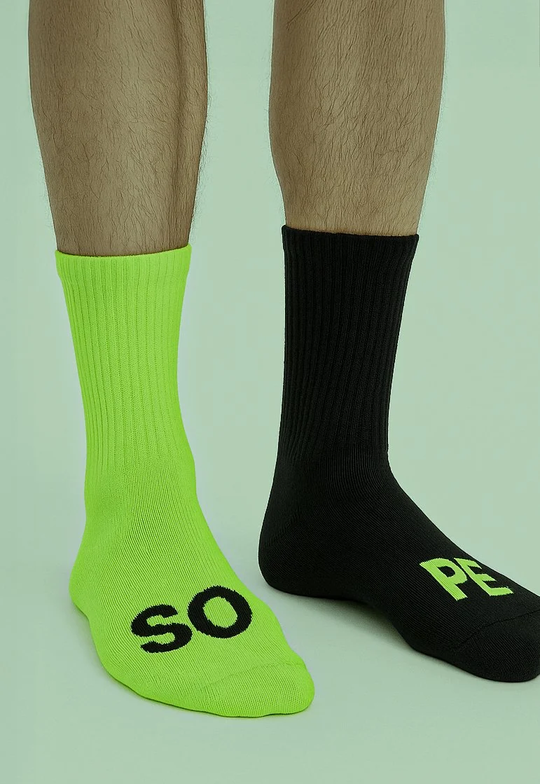 SOPE-Logo-Sock-Pack-Of-2-M1.jpg