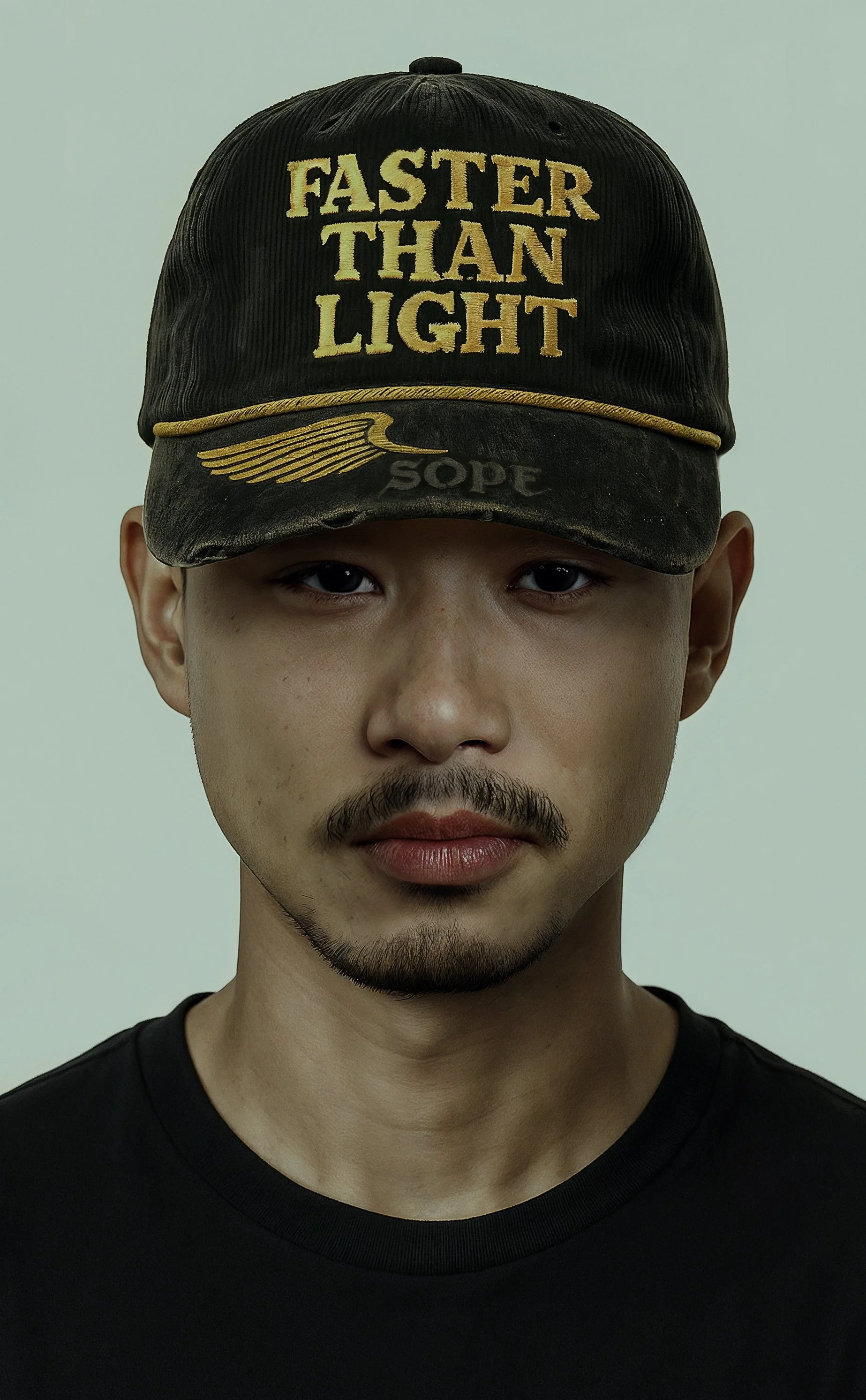 SOPE-Ebbets-FTL-Cap.jpg