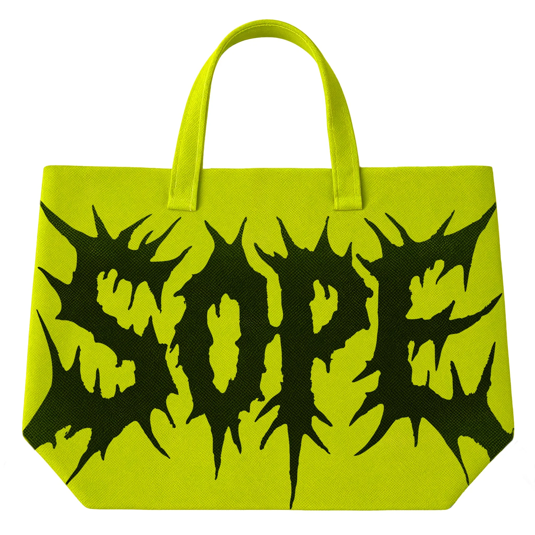 SOPE-Death-Metal-Logo-Tote-Acid-Green-01.jpg