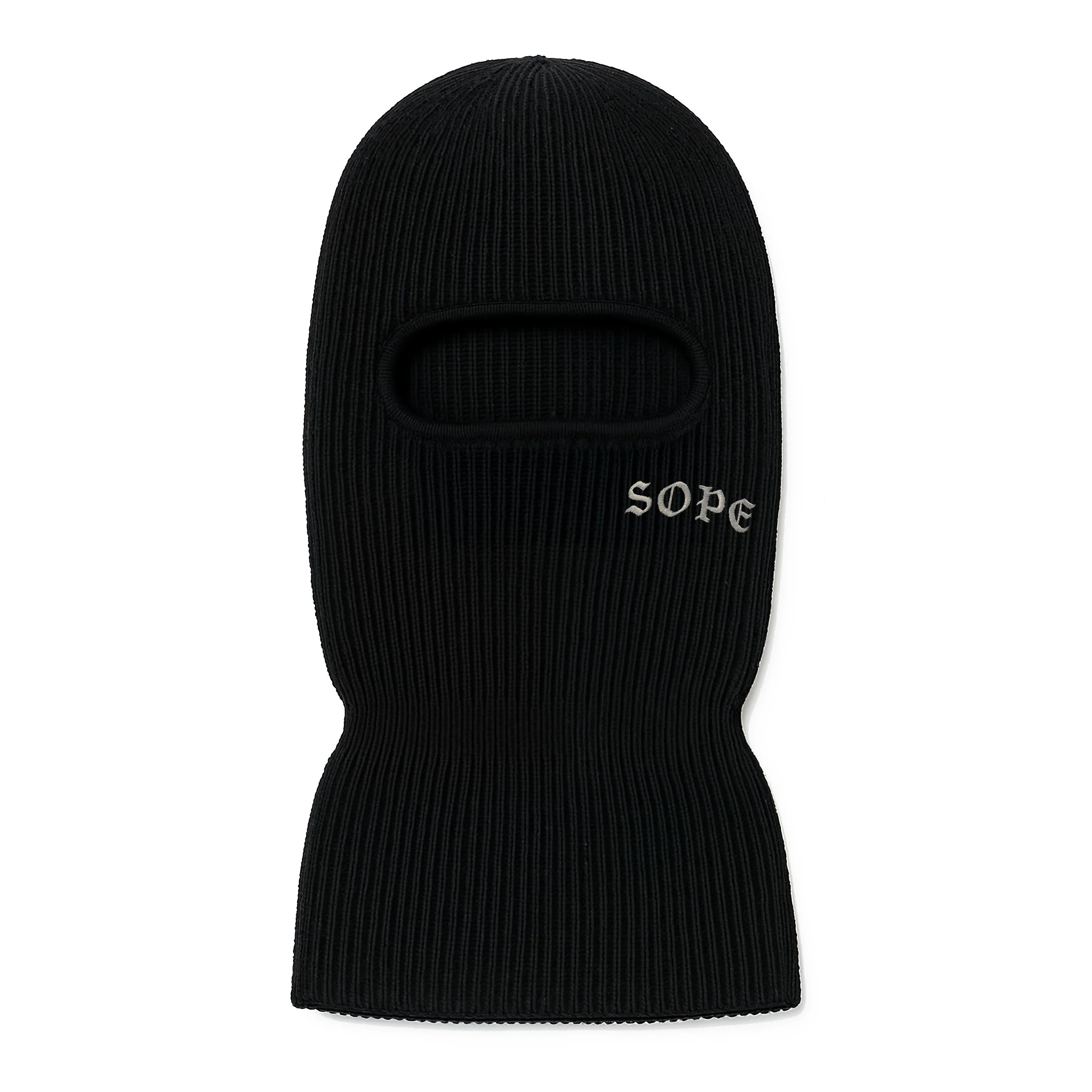 SOPE-Shiesty-01.jpg