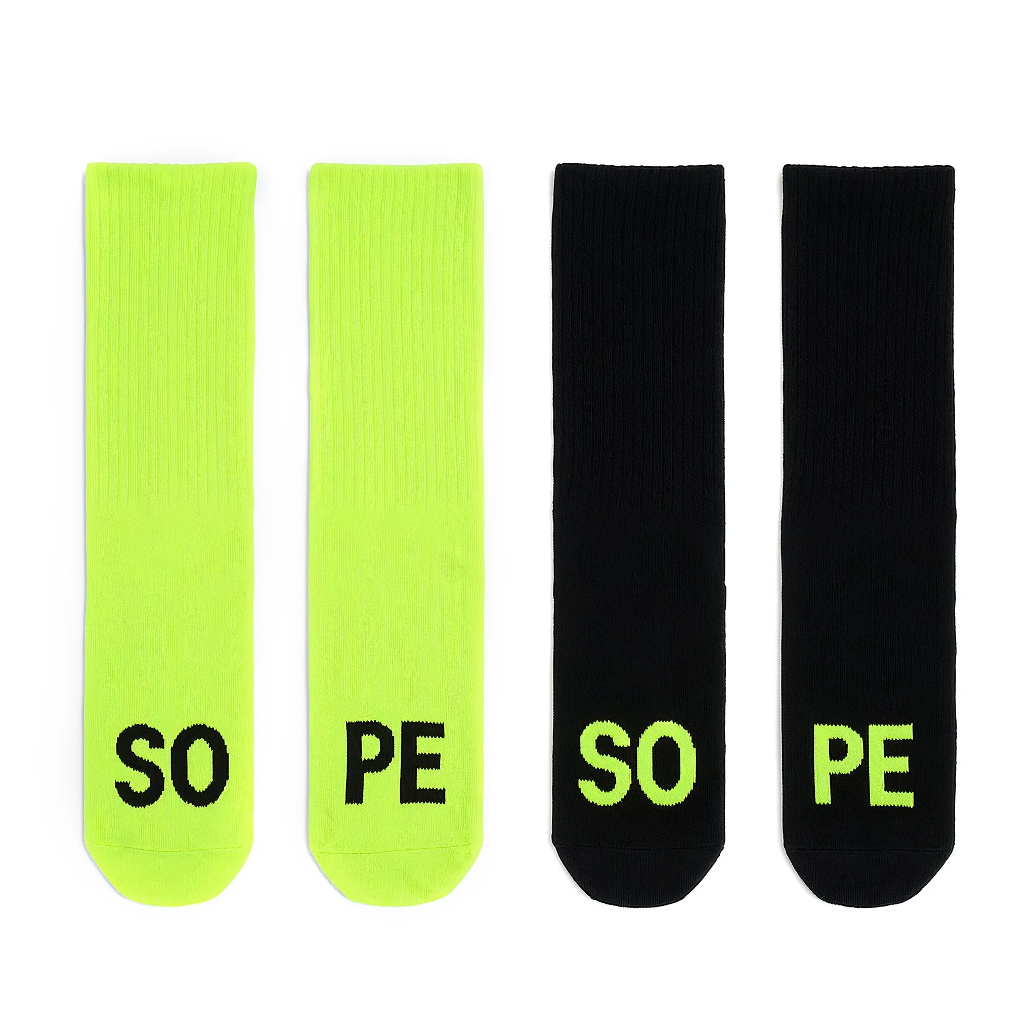 SOPE-Logo-Sock-Pack-Of-2.jpg