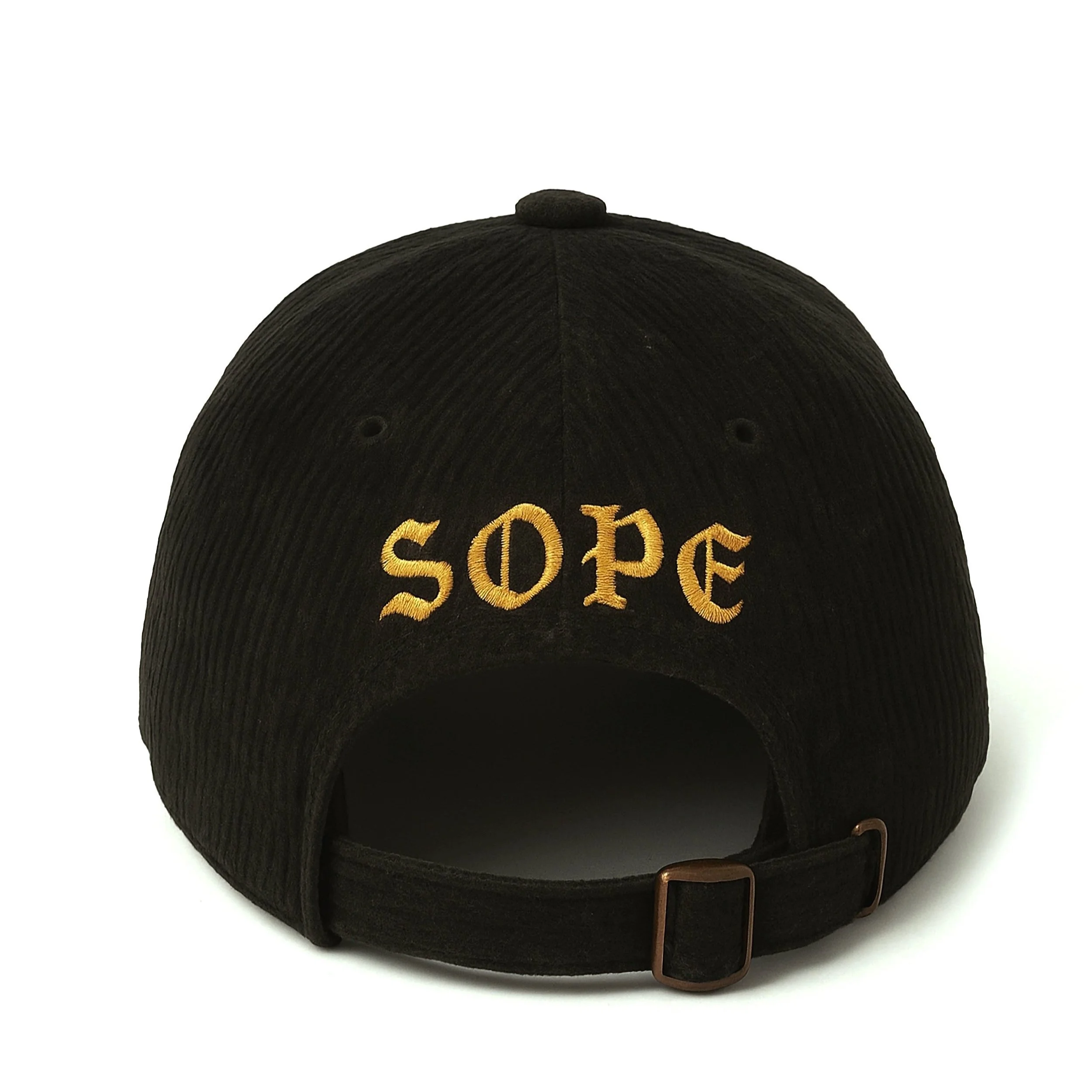 SOPE-Ebbets-FTL-back-01.jpg