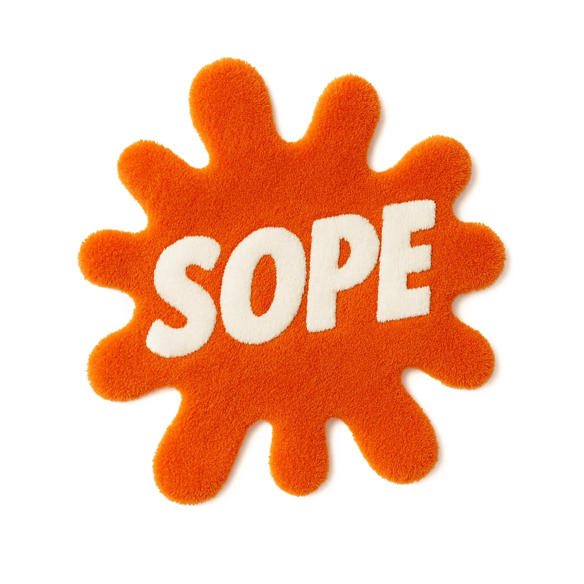SOPE-Yo-My-Slime-Bath-Mat.jpg