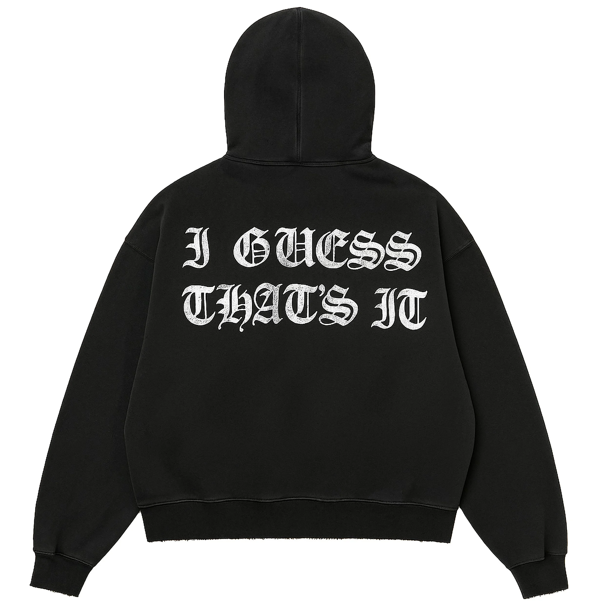 SOPE-I-Guess-Thats-It-Hood-Back.jpg