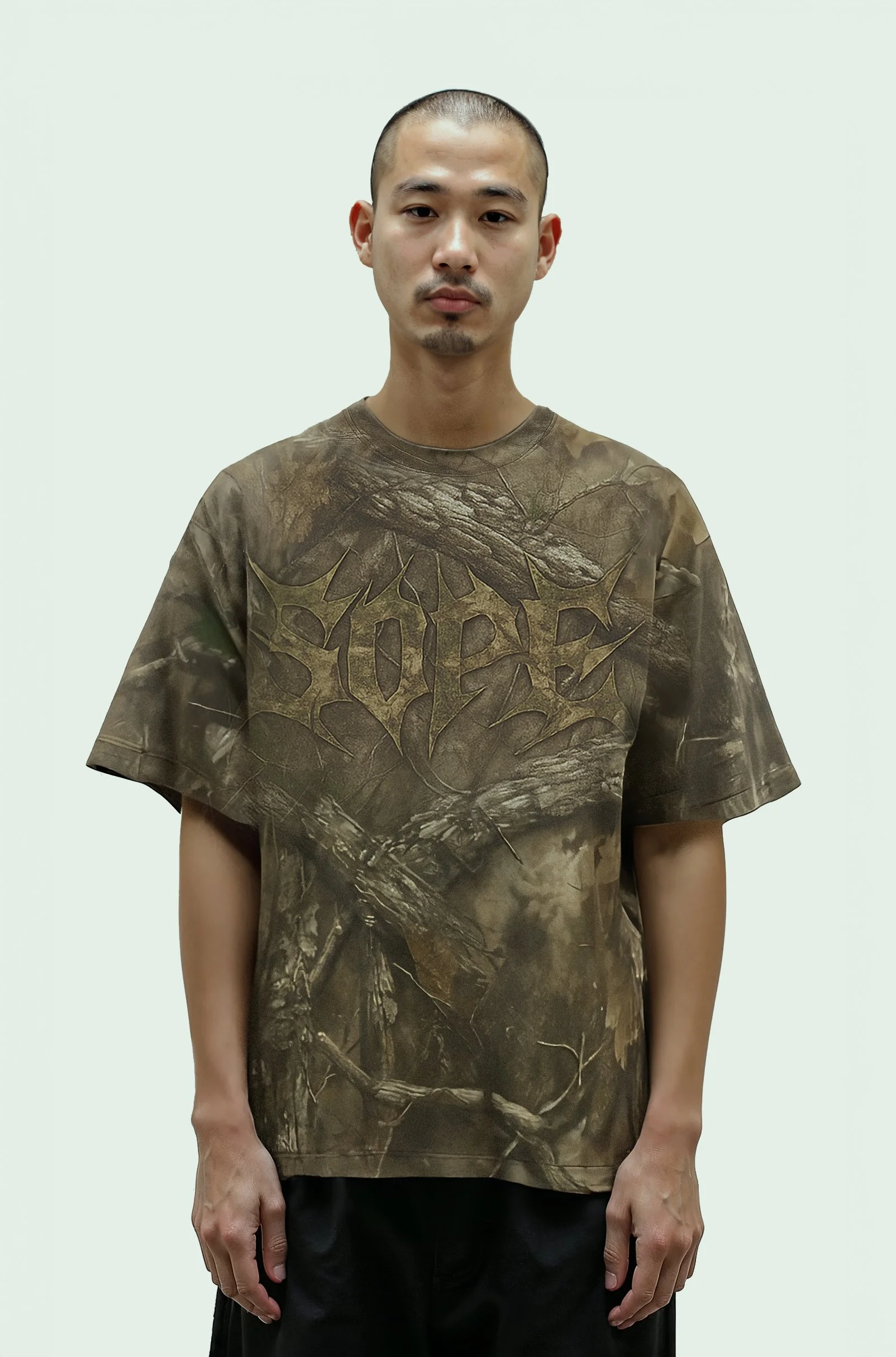 SOPE-Real-Tree-Logo-T-Shirt-M1.jpg