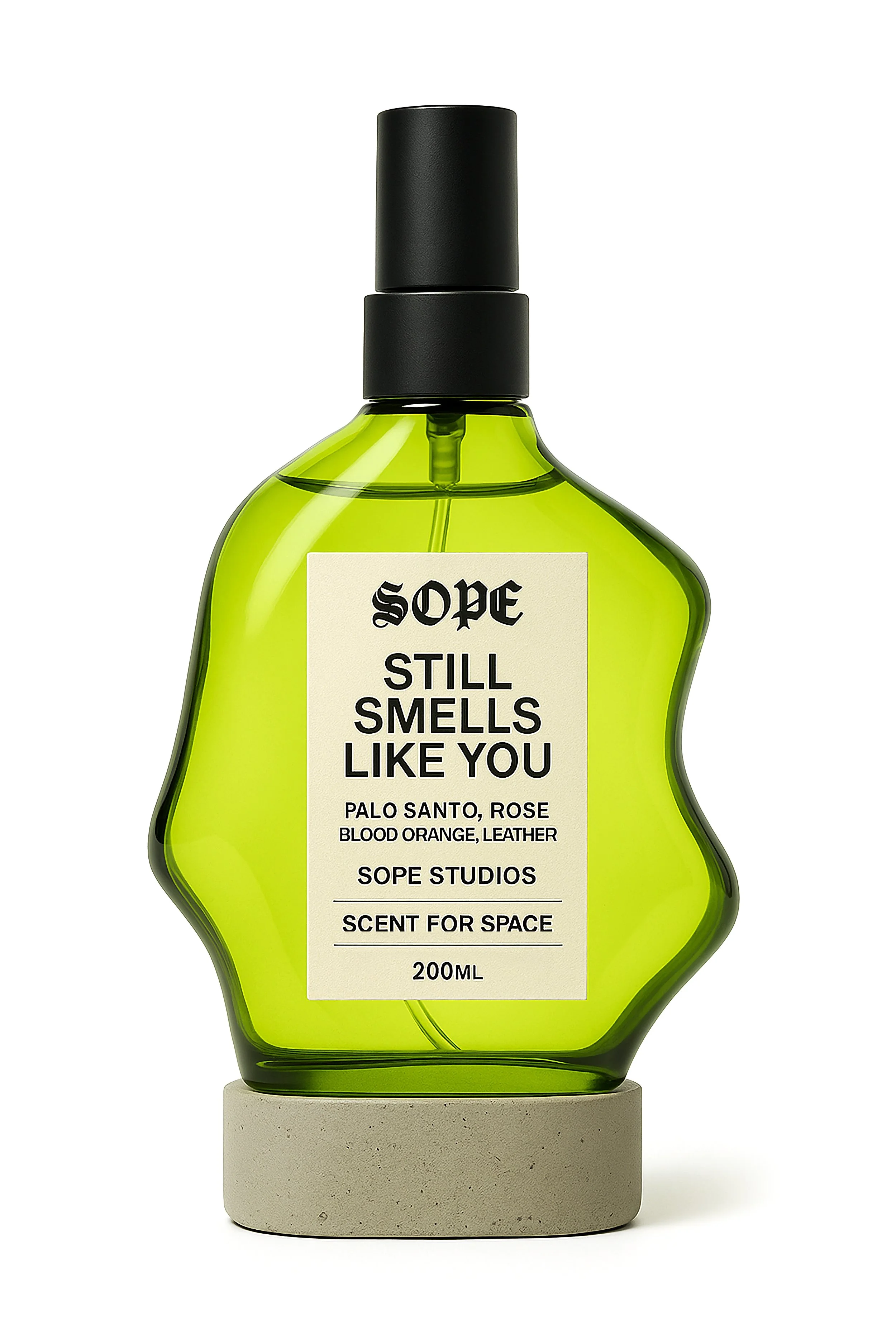 SOPE-SSML-Room-Spray.jpg