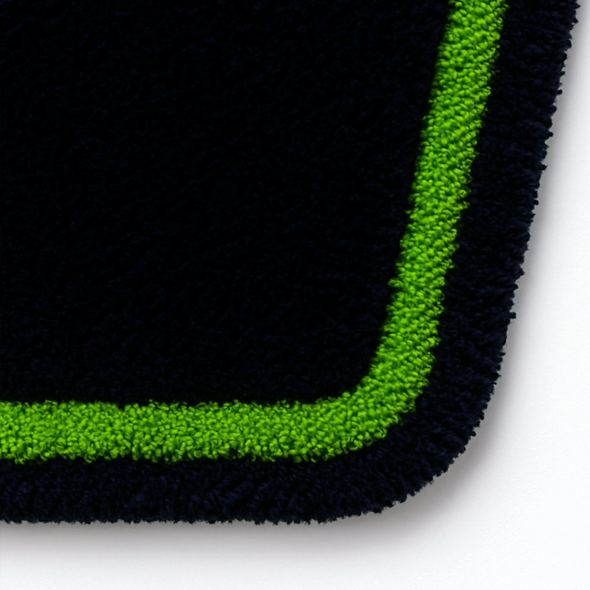 SOPE-Rest-In-Power-Bath-Mat-3.jpg