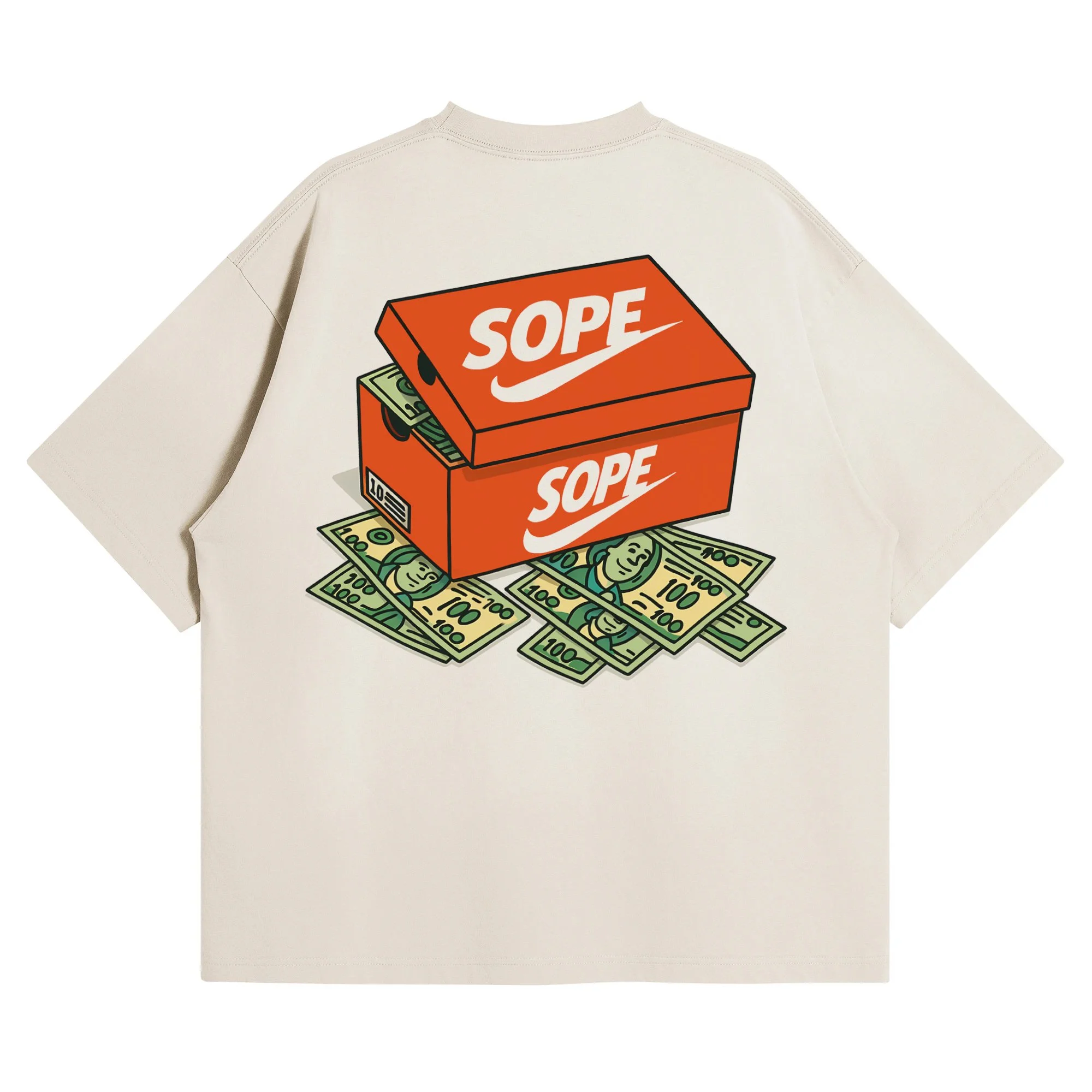 SOPE-Stash-Box-Back.jpg