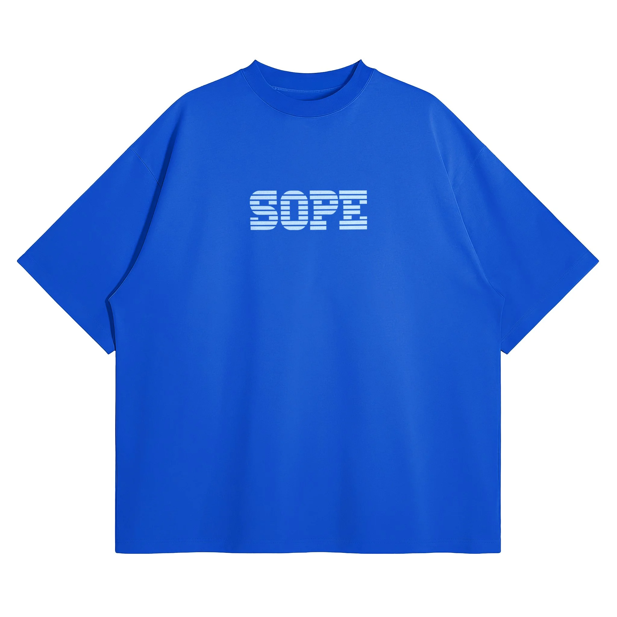 SOPE-No-Future-T-Shirt-Front.jpg