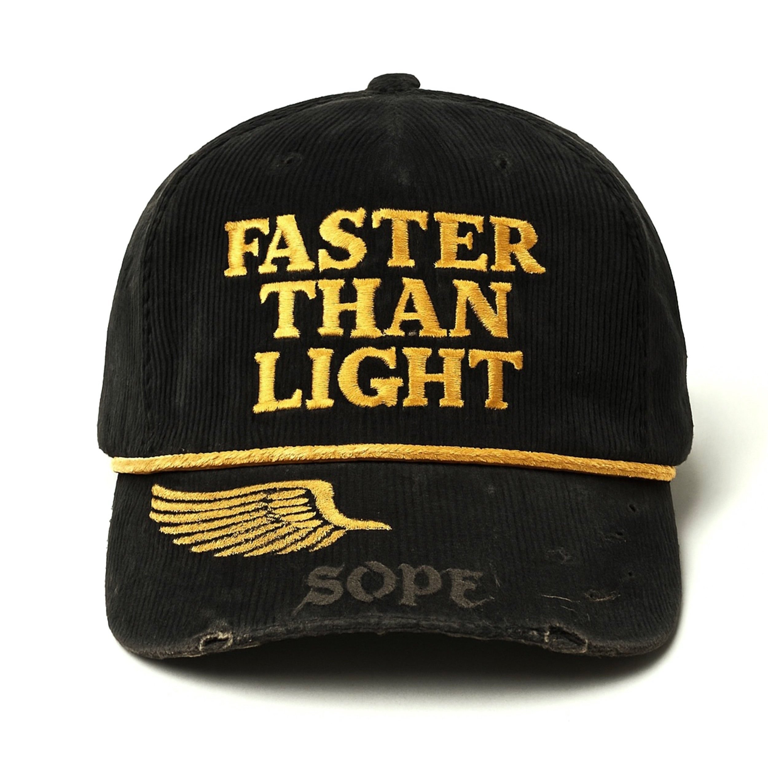 SOPE-Ebbets-FTL-Front-01.jpg