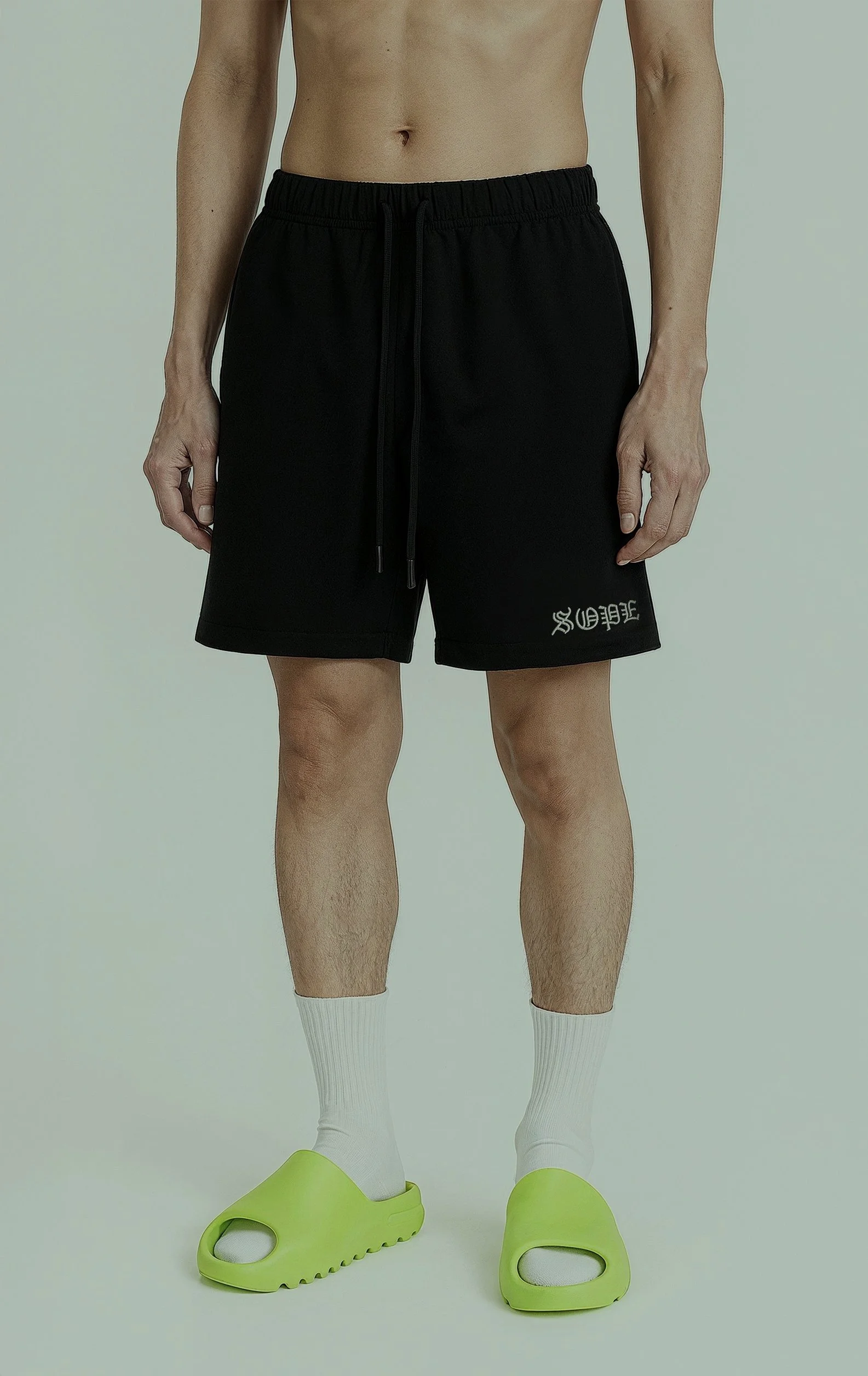 SOPE-Redacted-Short-Black-M13.jpg