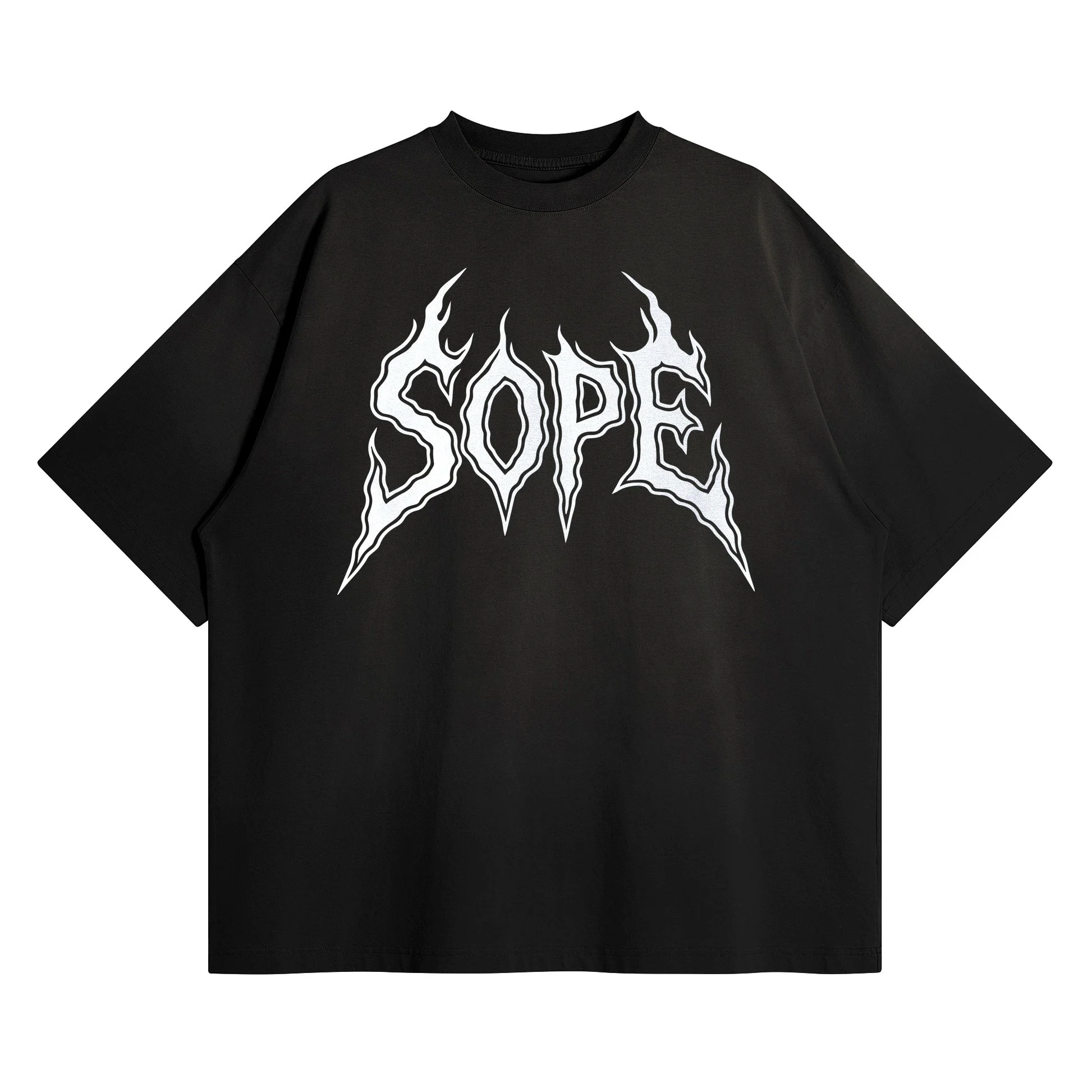 SOPE-Cruel-Hand-T-Shirt-Front.jpg