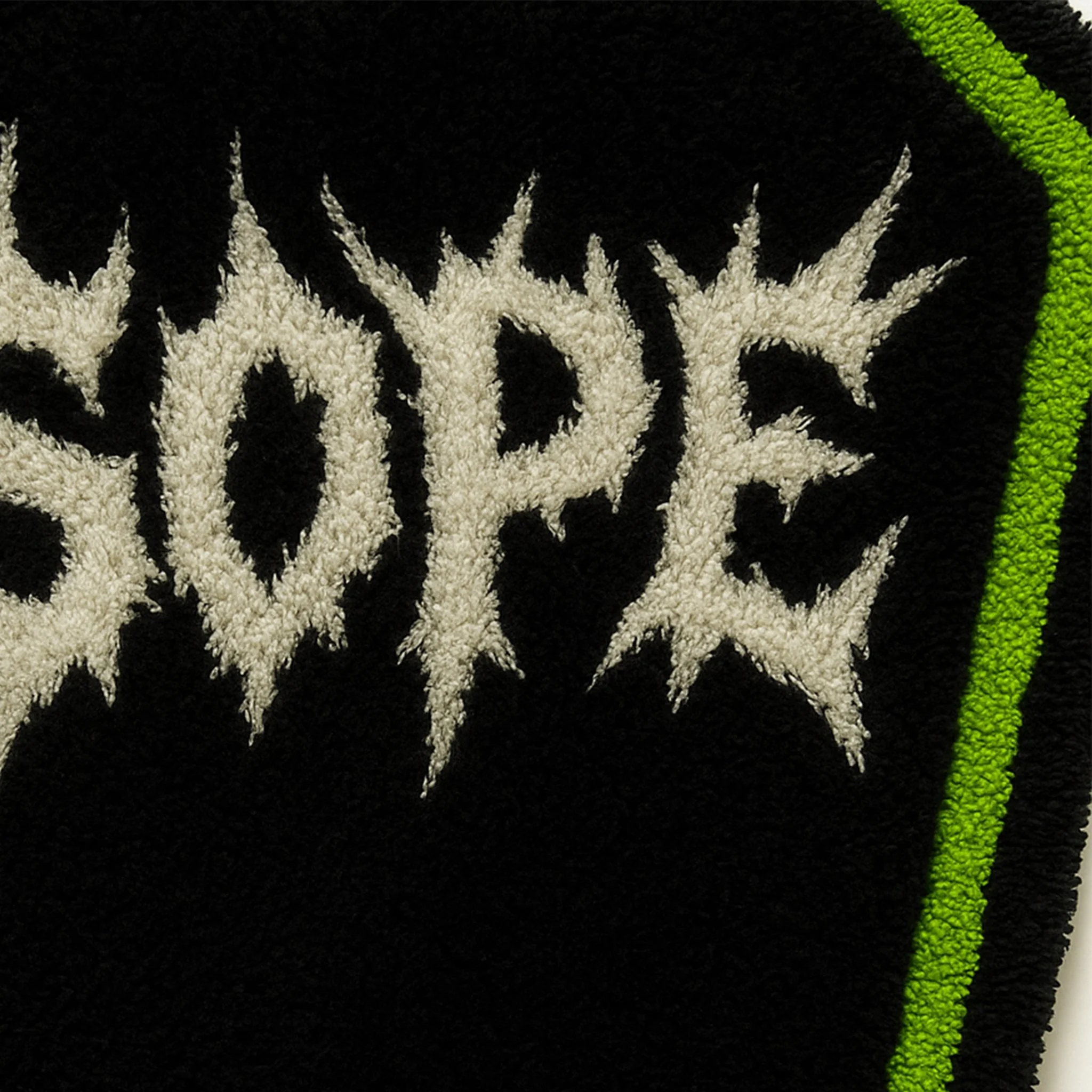 SOPE-Rest-In-Power-Bath-Mat-2.jpg